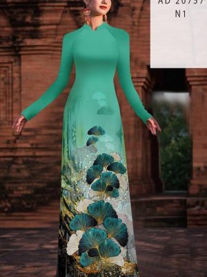 1619090052 620 vai ao dai dep (8)